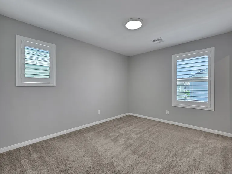 3532 Siderno Ln — Photo 16