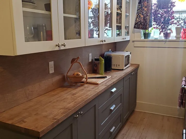 Laurel220 (KC-JF) — Photo 15