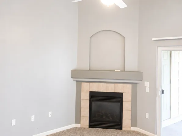 3475 Boulder Cir, Broomfield, CO