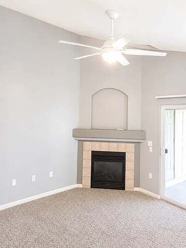 3475 Boulder Cir #201 Photo 1