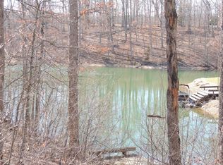2286 Alpine Knob Dr, Innsbrook, MO 63390