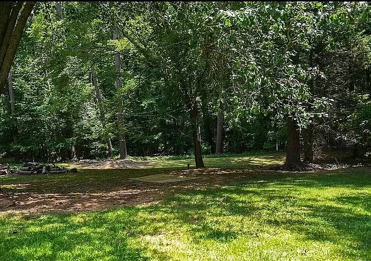 5262 Kurt Ln SW — Photo 20