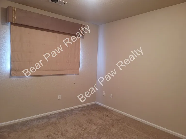 4403 Springer Ct — Photo 7