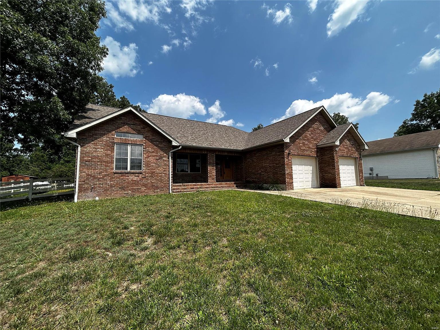 121 Vaughan Ave, Saint Robert, MO 65584 Zillow