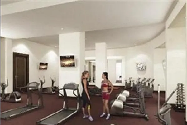 Sold by Corcoran | media 7