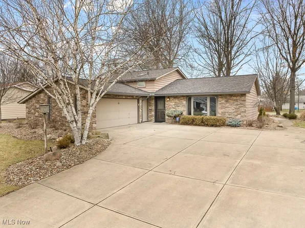 20264 Glenwood Ln, Strongsville, OH 44149