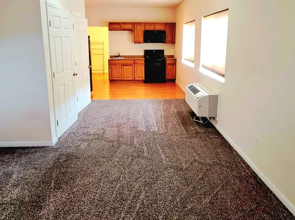 (undisclosed Address), Philipsburg, MT 59858