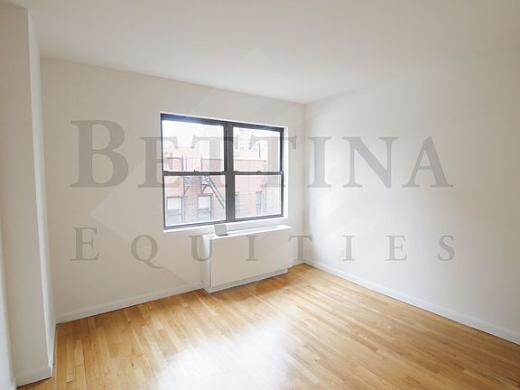 4th image of 225 E 85th St APT 906