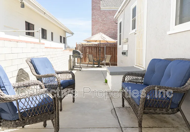 3122 Canon St #B — Photo 3