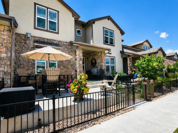 6245 Vernazza Way, Windsor, CO 80550