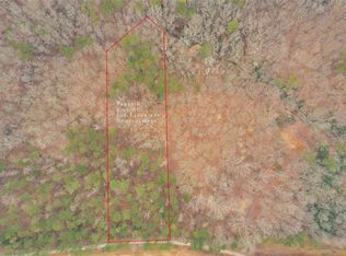 9641 W Tyson Rd LOT E, Villa Rica, GA 30180