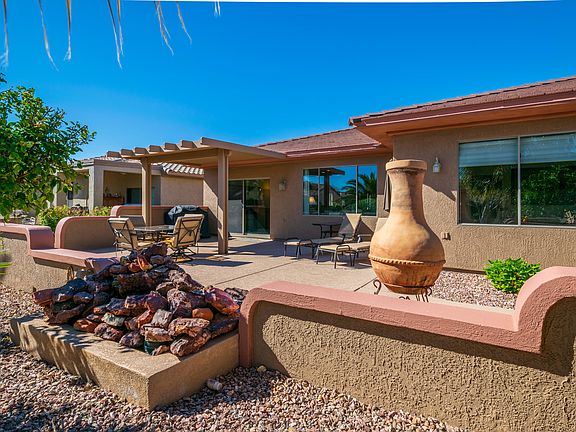 5th image of 16950 W Marcos De Niza Dr
