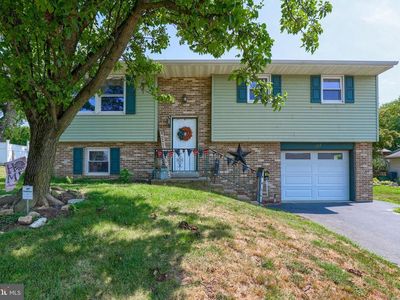 157 Pheasant Dr, Columbia, PA, 17512