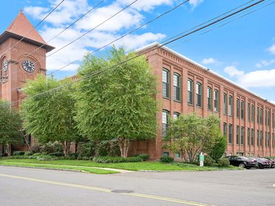 25 Grand Street APT 102, Norwalk, CT, 06851