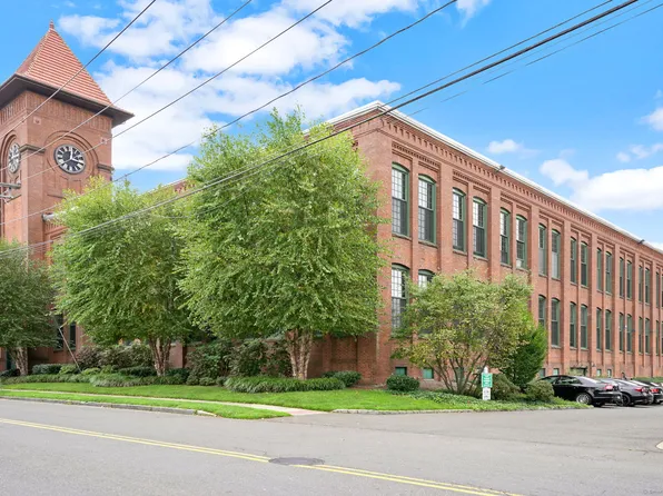 25 Grand Street APT 102, Norwalk, CT 06851