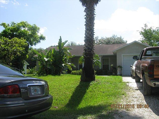 1st image of 8856 104th Ct