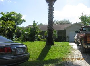 8856 104th Ct, Vero Beach, FL 32967