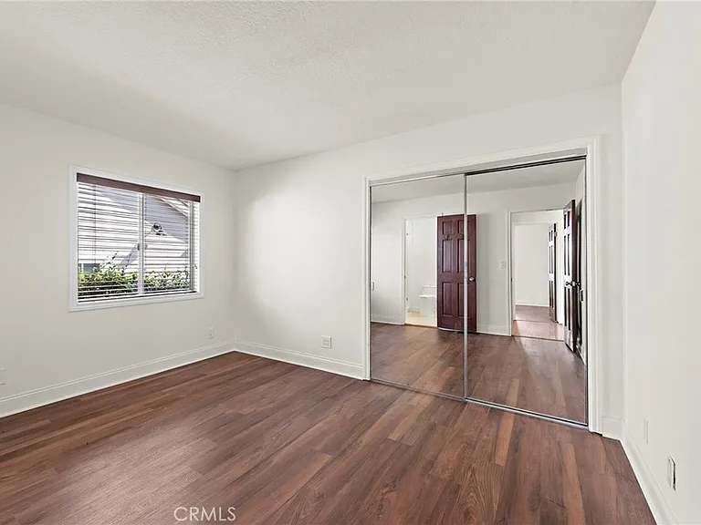 31616 Virginia Way — Photo 16