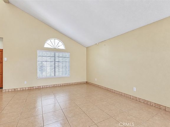 5th image of 10808 Breezy Way