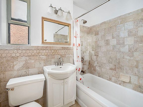 4th image of 3021 Avenue W #E
