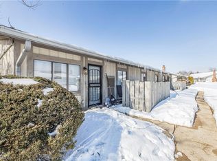 2799 Mull Ave #10-B, Copley, OH 44321