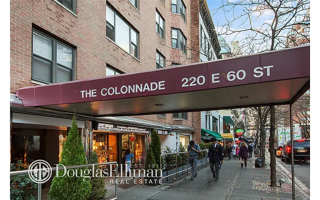 Sold by Douglas Elliman | media 5