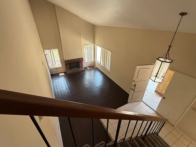 10308 Amaro Ct — Photo 7