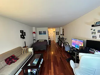 Rented by Olympia House Delaware LP