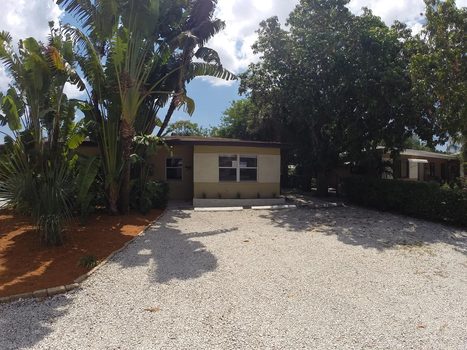 1 bed, $1,700 — Photo 3