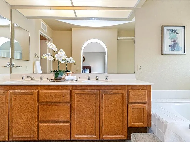 10289 Northridge Dr — Photo 8
