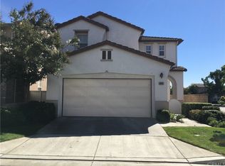 6845 Corybus St, Chino, CA 91710