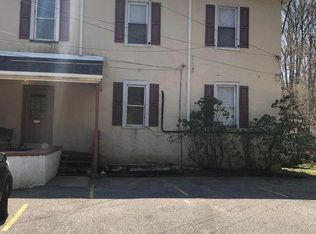 272 E Dutton Mill Rd #A5, Brookhaven, PA 19015