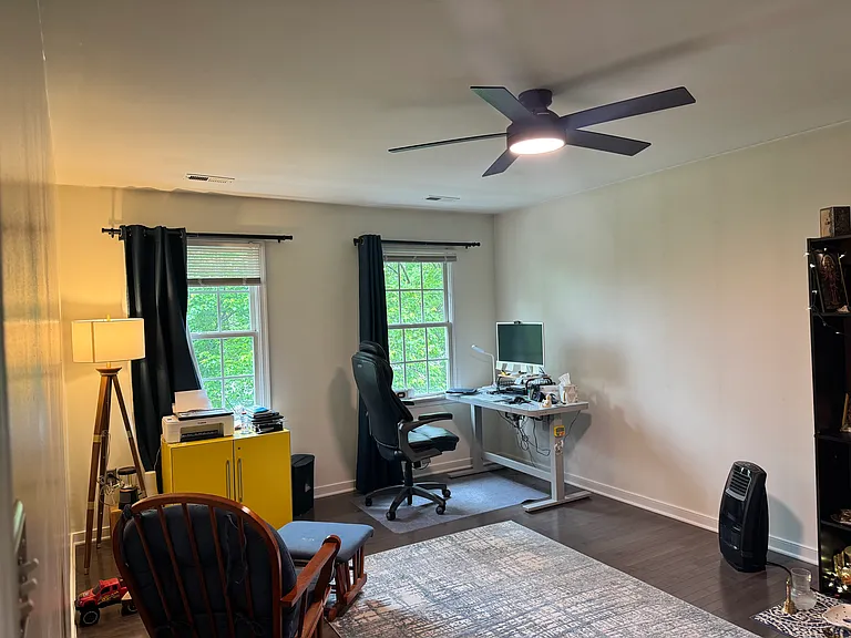 12321 Collinstone Pl — Photo 9