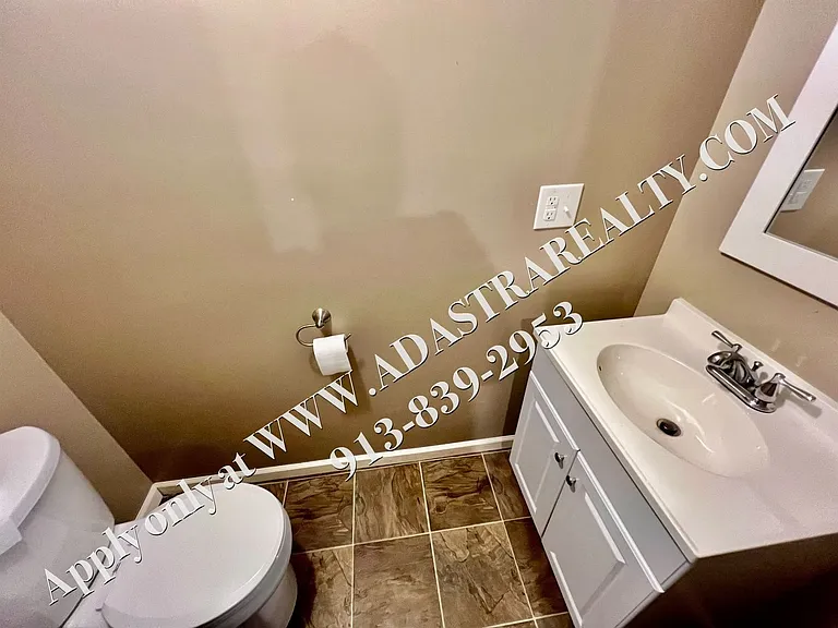 2141 SW Rambling Vine Rd — Photo 25
