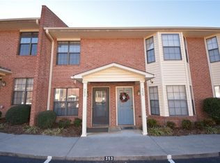 353 Mount Vernon Dr, Calhoun, GA 30701