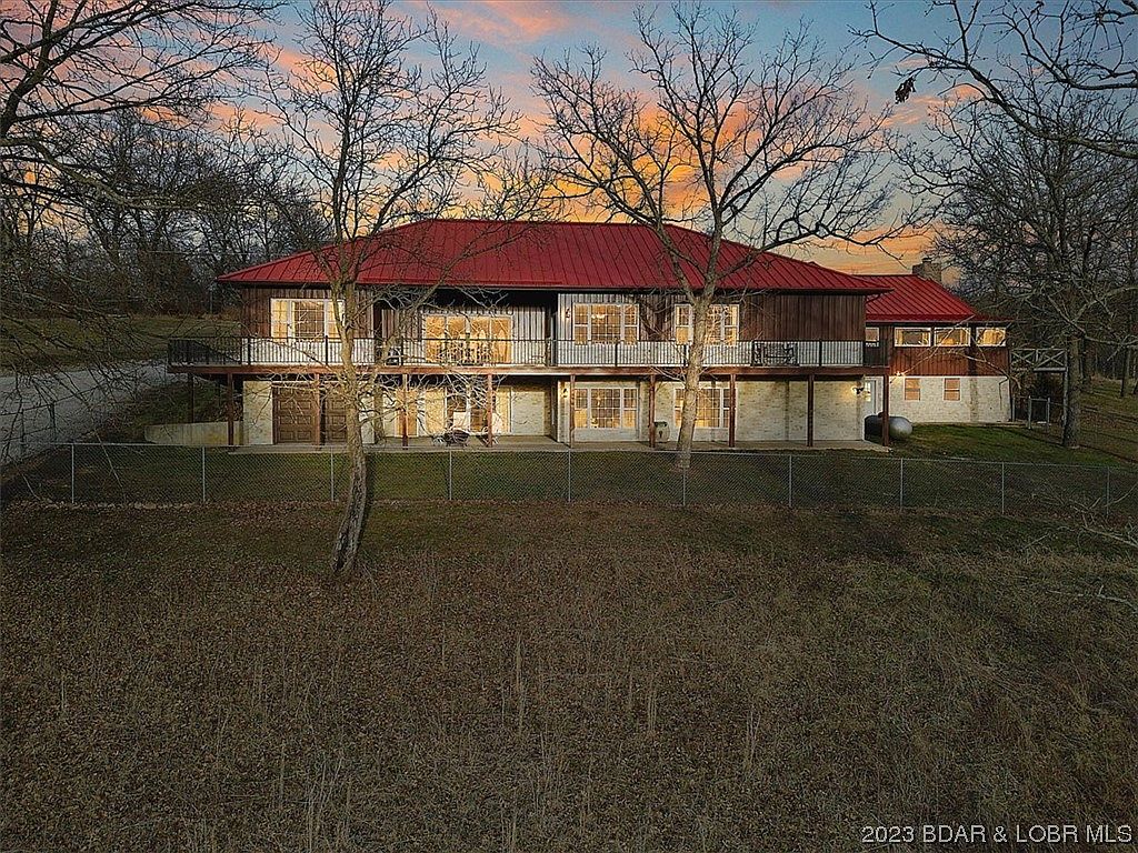 14613 Old Marvin Rd, Versailles, MO 65084 MLS 3551070 Zillow