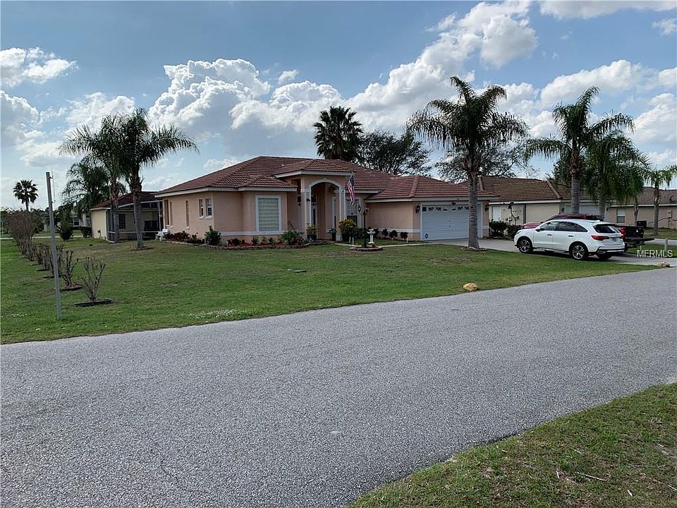 1st image of 502 Anise Way