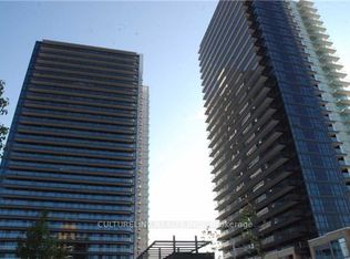 33 Singer Ct #TOWNHOUSE 11, Toronto, ON M2K0B4