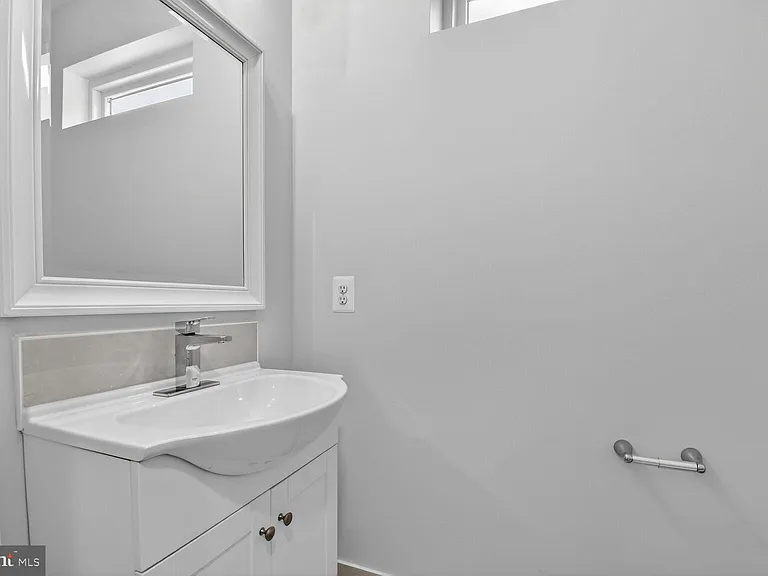 13102 Ideal Dr — Photo 27