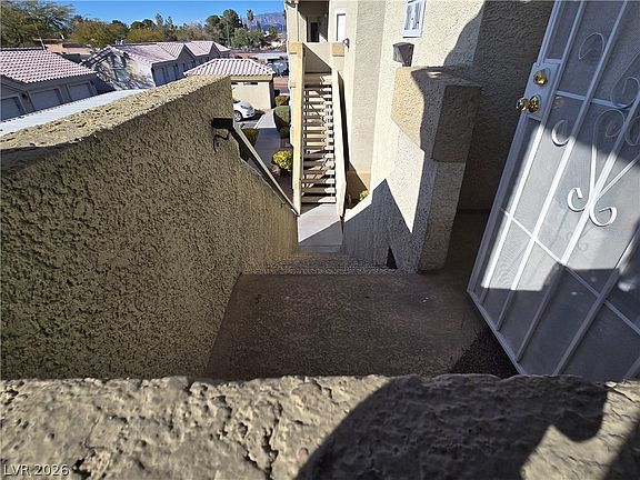2nd image of 3924 Quiet Pine St Unit 202