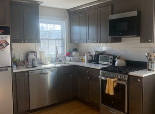 19 Ashford St #O3, Allston, MA 02134