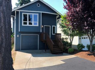 12205 2nd Pl SW, Seattle, WA 98146