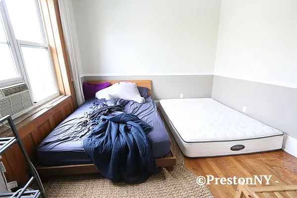 Rented by JM Preston Properties LLC | media 15