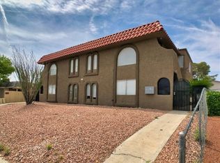 6213 Smoke Ranch Rd APT 2, Las Vegas, NV 89108