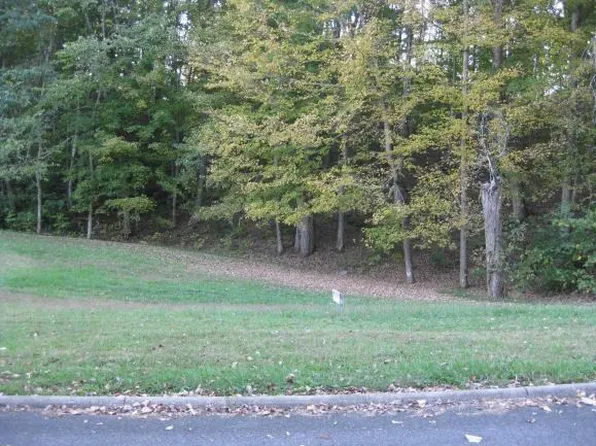 Victor Dr, Johnson City, TN 37601