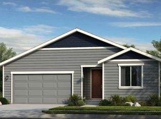 7903 NW Stoffers Ter, Portland, OR 97229