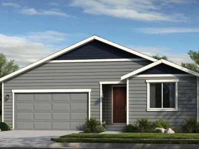 7903 NW Stoffers Ter, Portland, OR, 97229