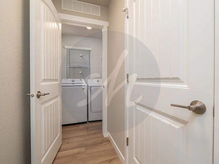 5225 Palomino Ranch Point — Photo 8