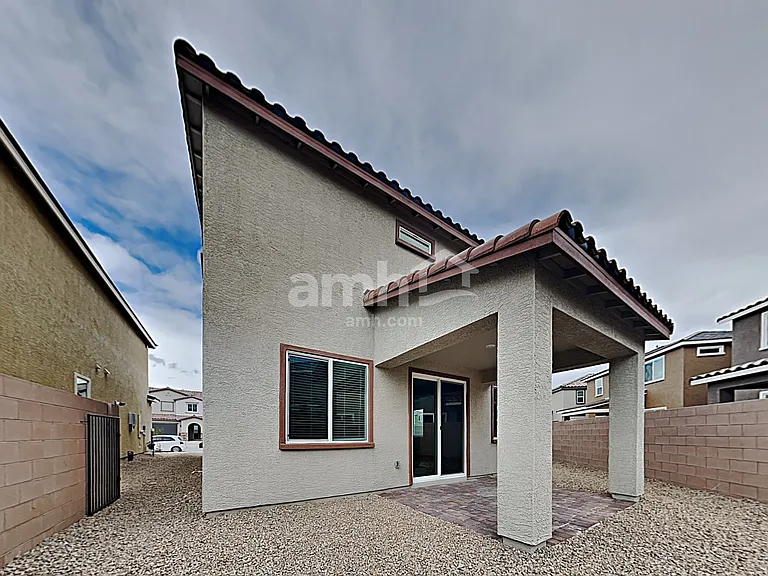 2715 Hot Cider Ave — Photo 29