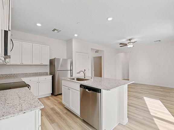 2nd image of 2240 Espana Lane